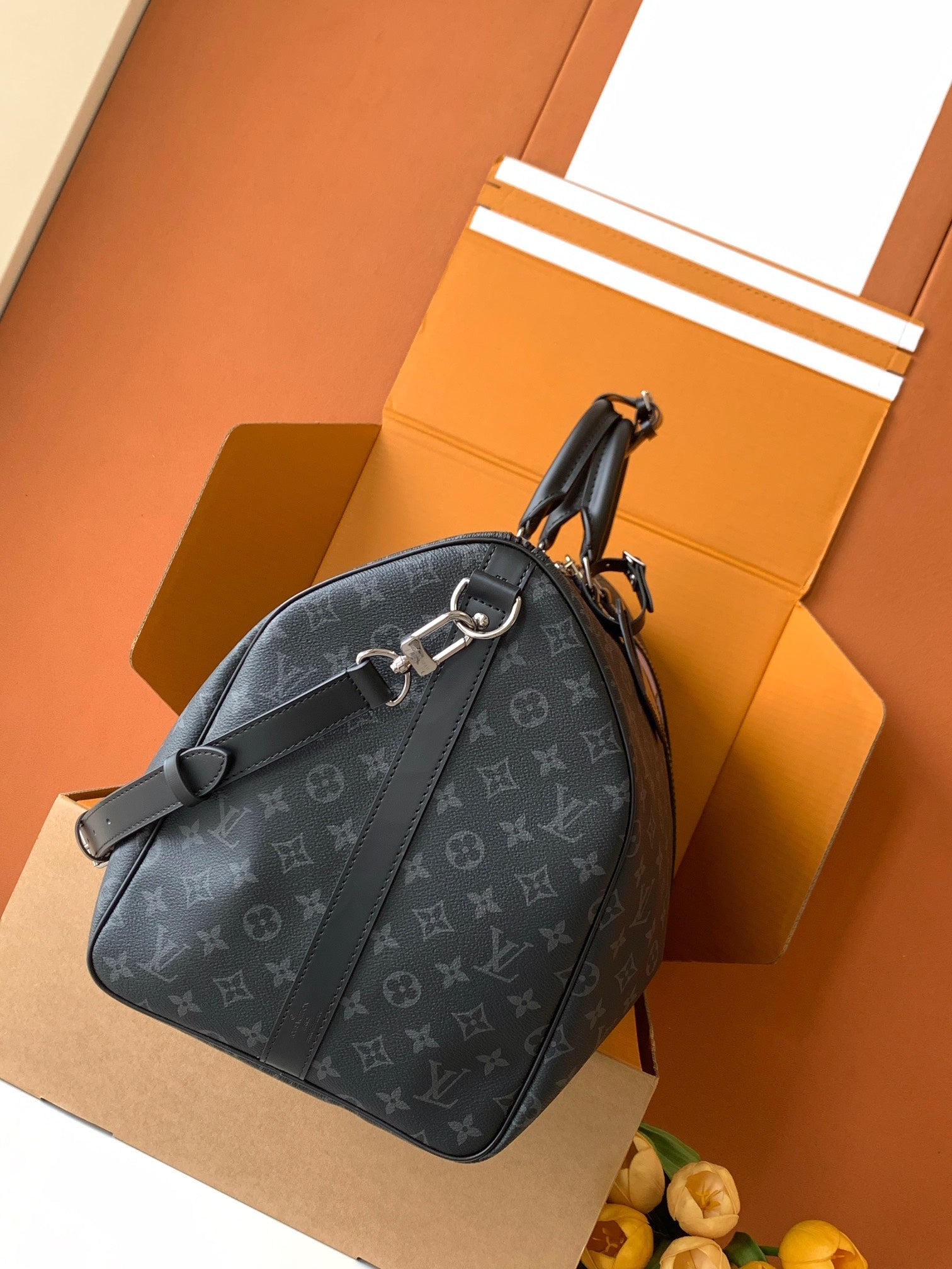 LuxluxHouse Best Quality Bags Best Louis Vuitton Men