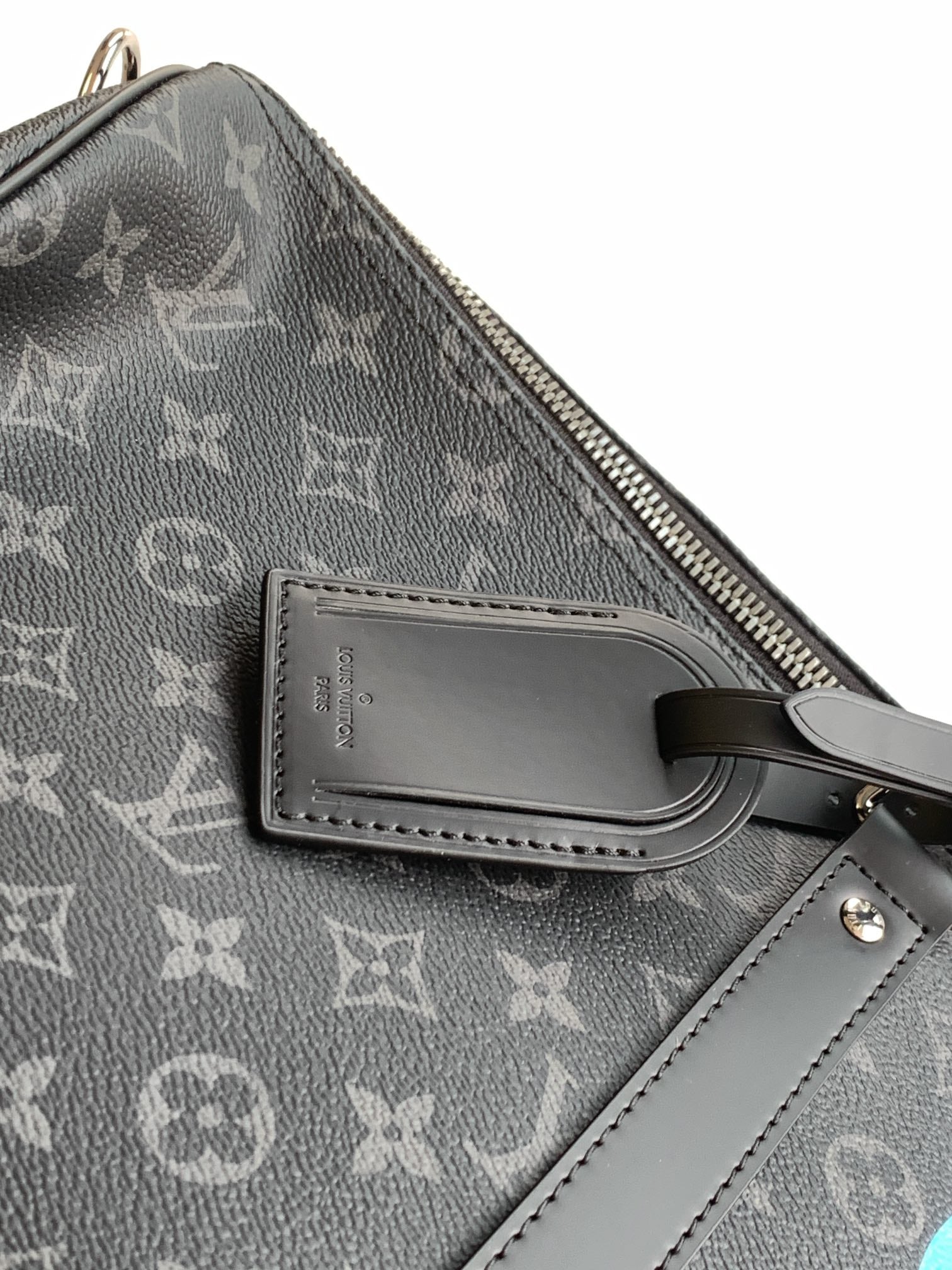 LuxluxHouse Best Quality Bags Best Louis Vuitton Men