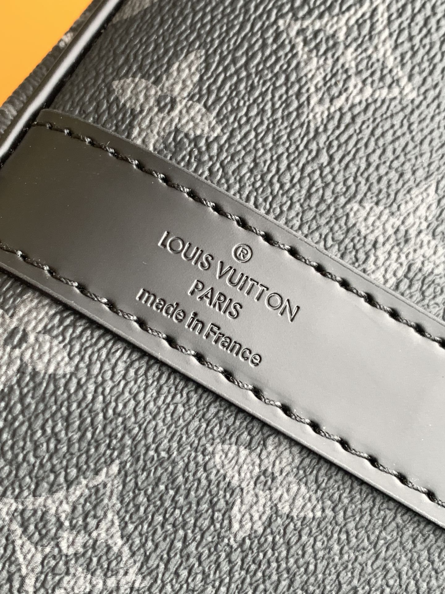 LuxluxHouse Best Quality Bags Best Louis Vuitton Men