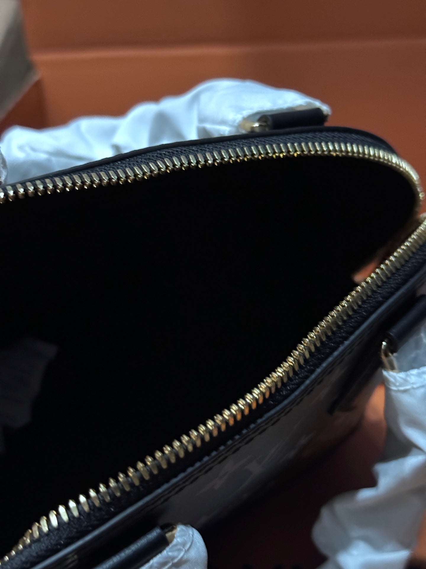LuxluxHouse Best Quality Bags  Louis Vuitton