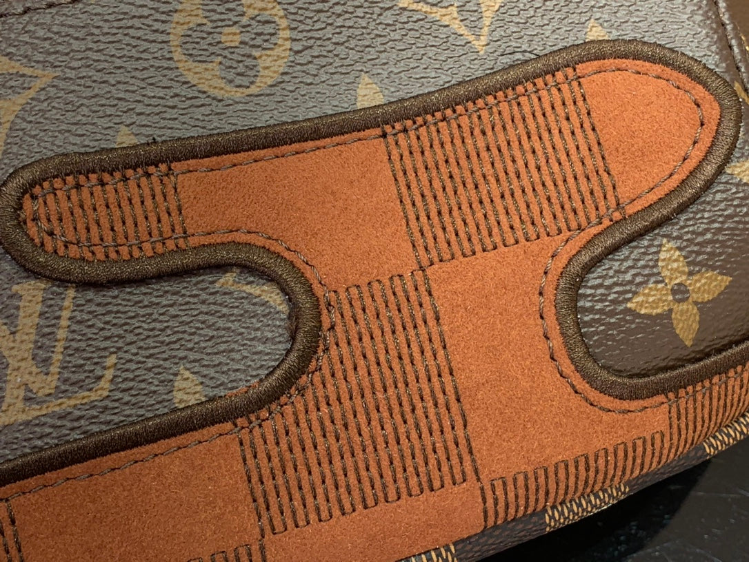 LuxluxHouse Best Quality Bags Louis Vuitton Men