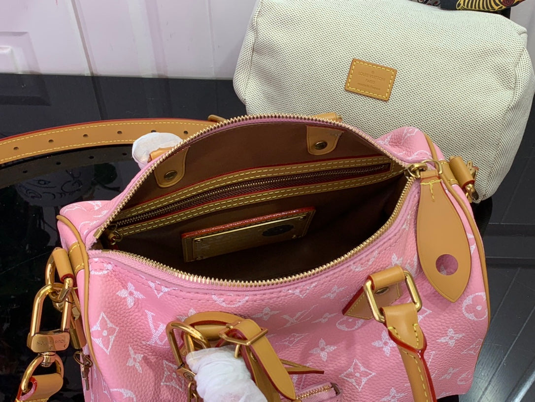LuxluxHouse Best Quality Bags Louis Vuitton Women