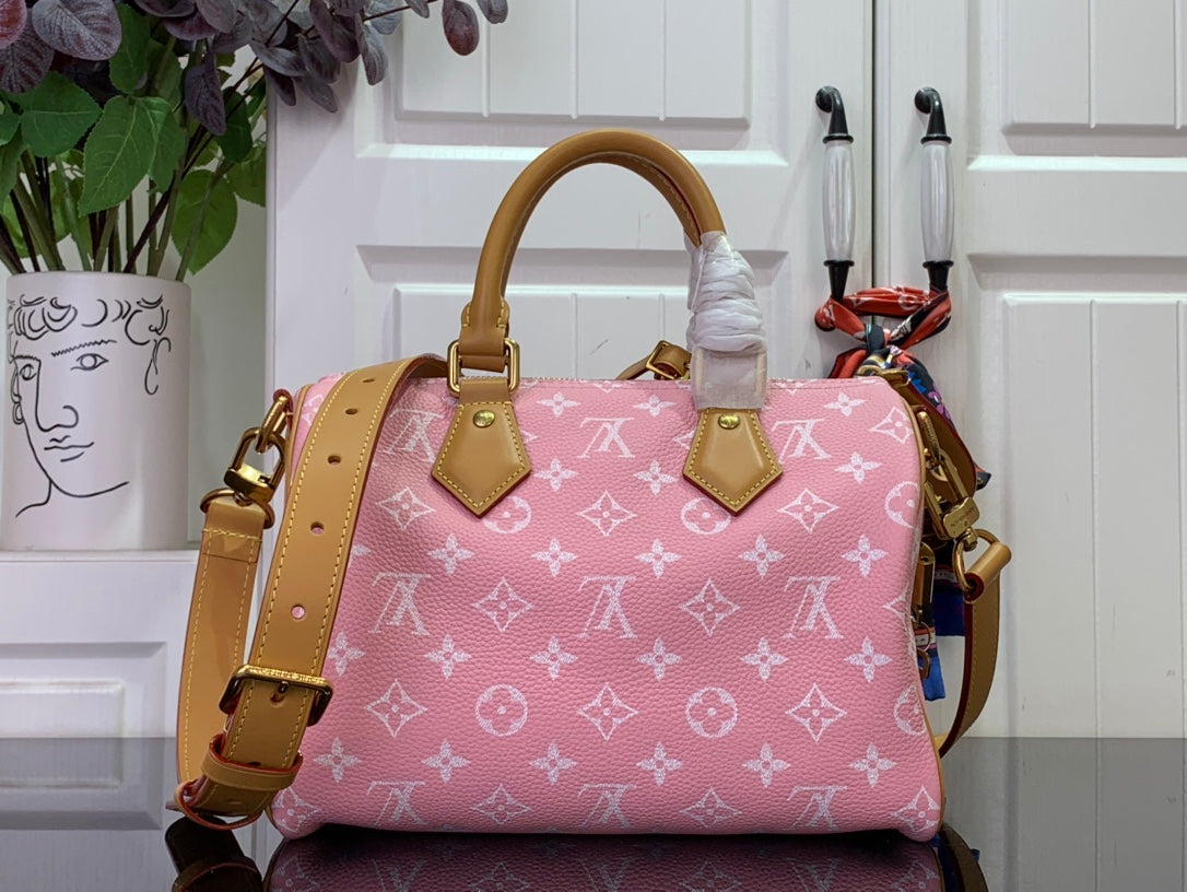LuxluxHouse Best Quality Bags Louis Vuitton Women