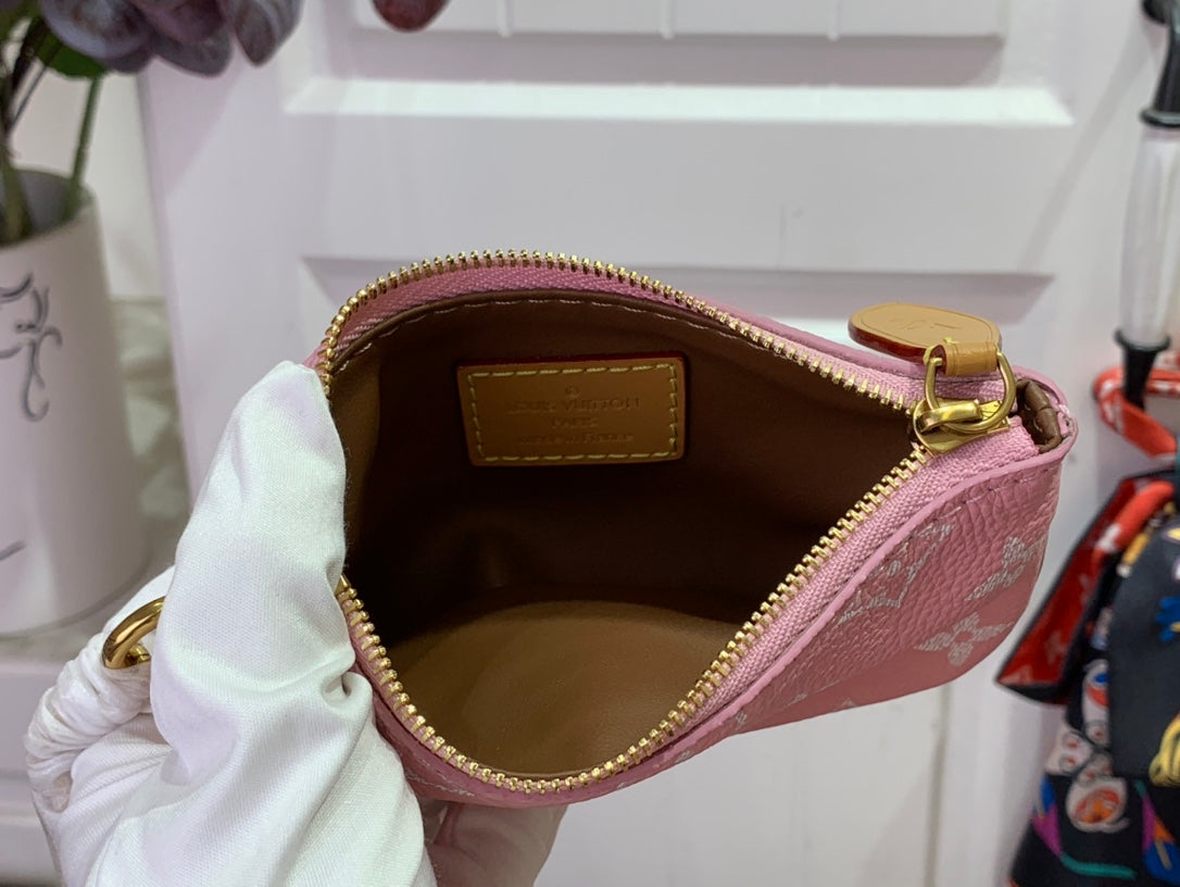 LuxluxHouse Best Quality Bags Louis Vuitton Women
