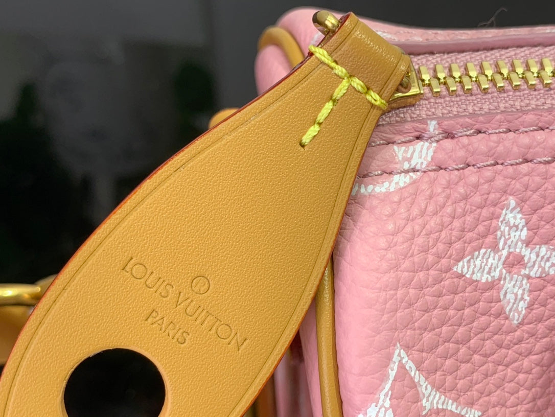 LuxluxHouse Best Quality Bags Louis Vuitton Women