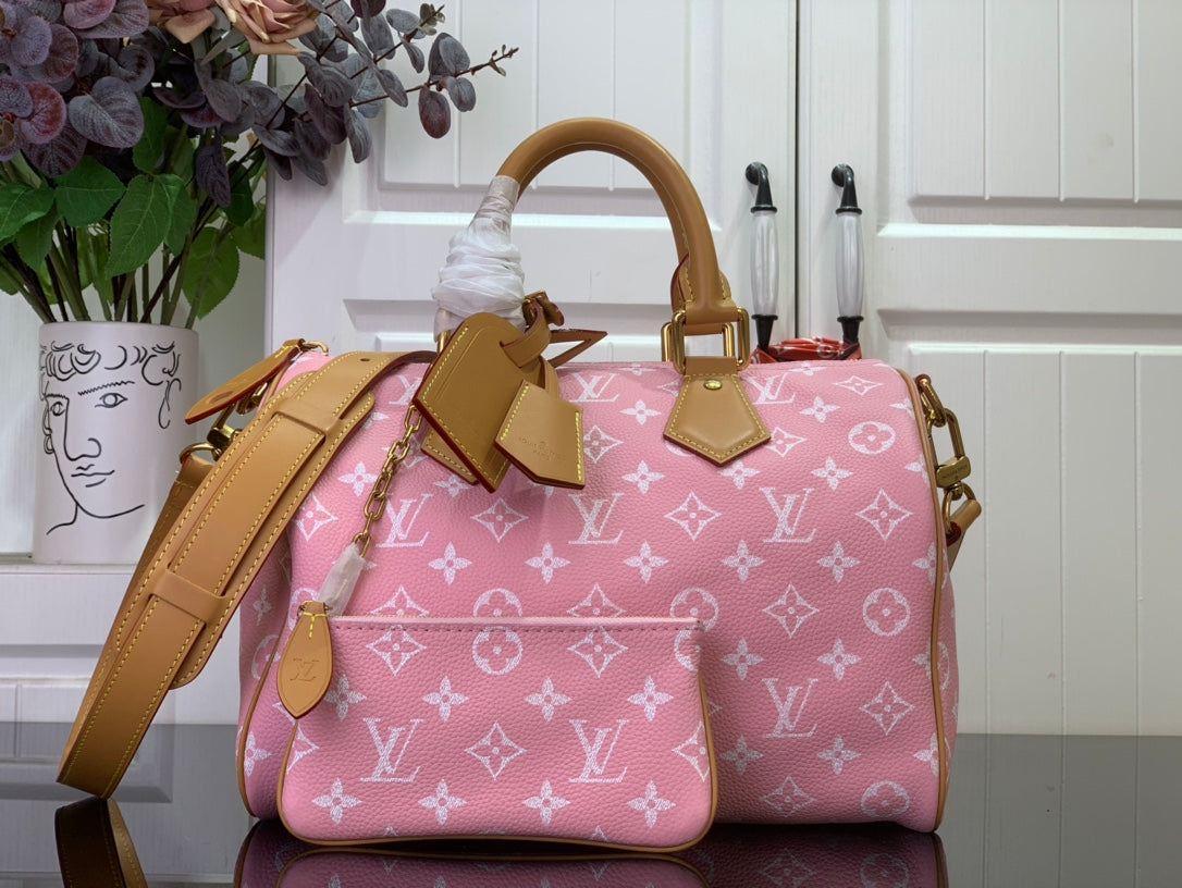 LuxluxHouse Best Quality Bags Louis Vuitton Women