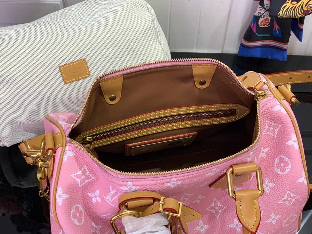 LuxluxHouse Best Quality Bags Louis Vuitton Women