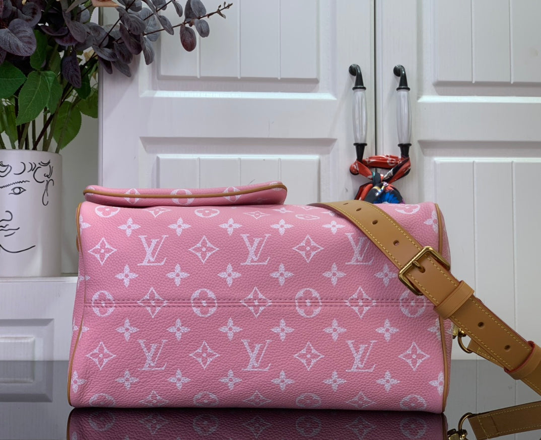 LuxluxHouse Best Quality Bags Louis Vuitton Women