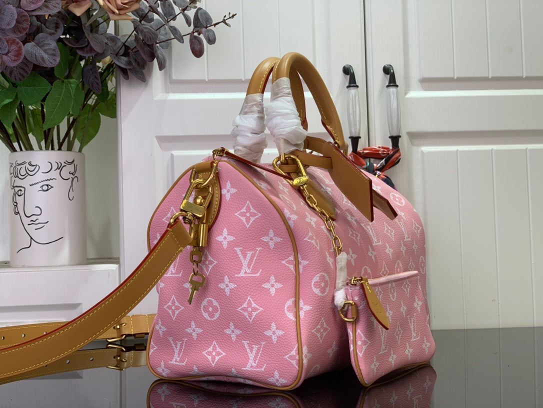 LuxluxHouse Best Quality Bags Louis Vuitton Women