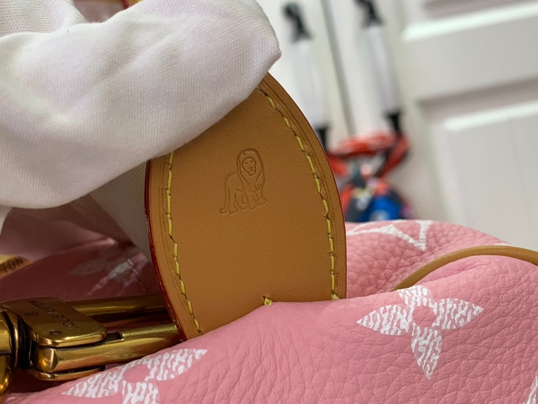 LuxluxHouse Best Quality Bags Louis Vuitton Women