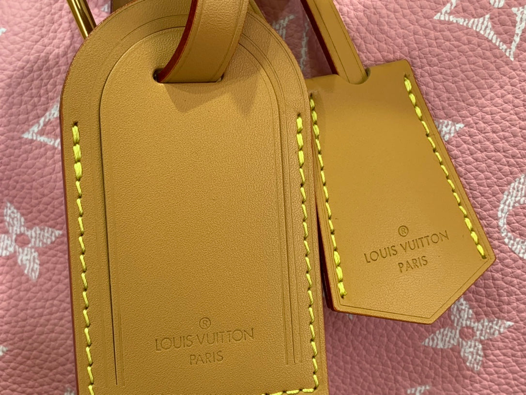 LuxluxHouse Best Quality Bags Louis Vuitton Women