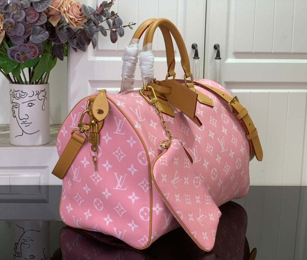 LuxluxHouse Best Quality Bags Louis Vuitton Women