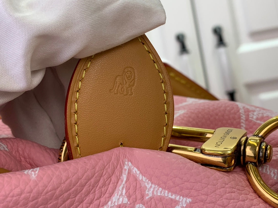 LuxluxHouse Best Quality Bags Louis Vuitton Women