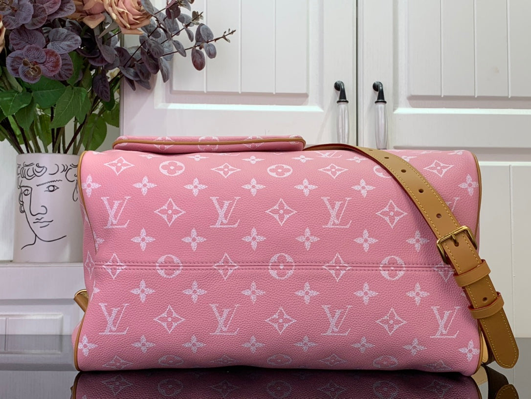 LuxluxHouse Best Quality Bags Louis Vuitton Women