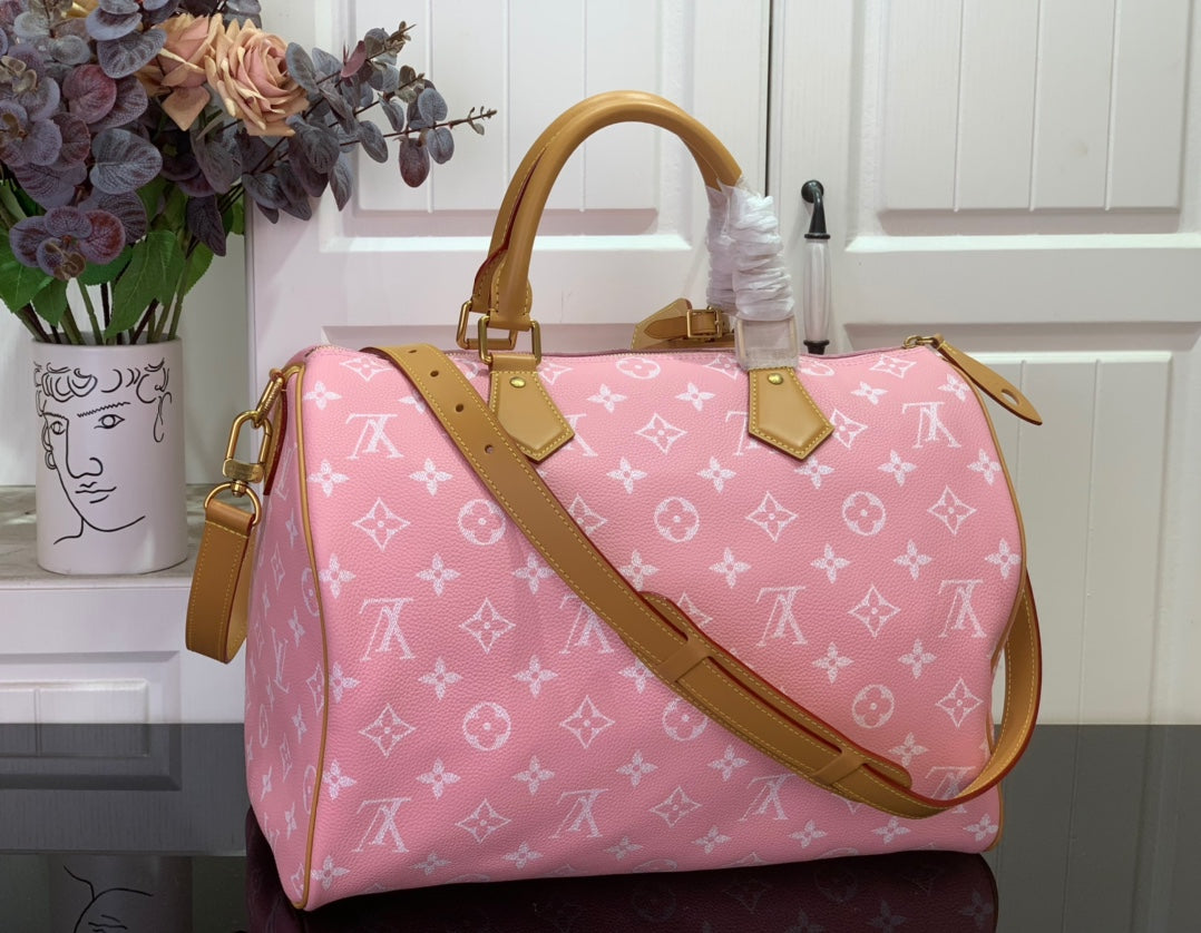 LuxluxHouse Best Quality Bags Louis Vuitton Women