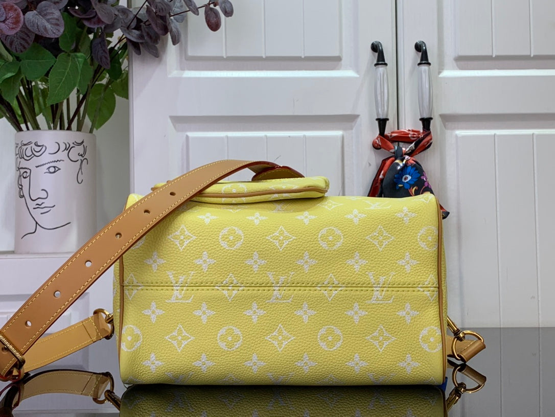 LuxluxHouse Best Quality Bags Louis Vuitton Women
