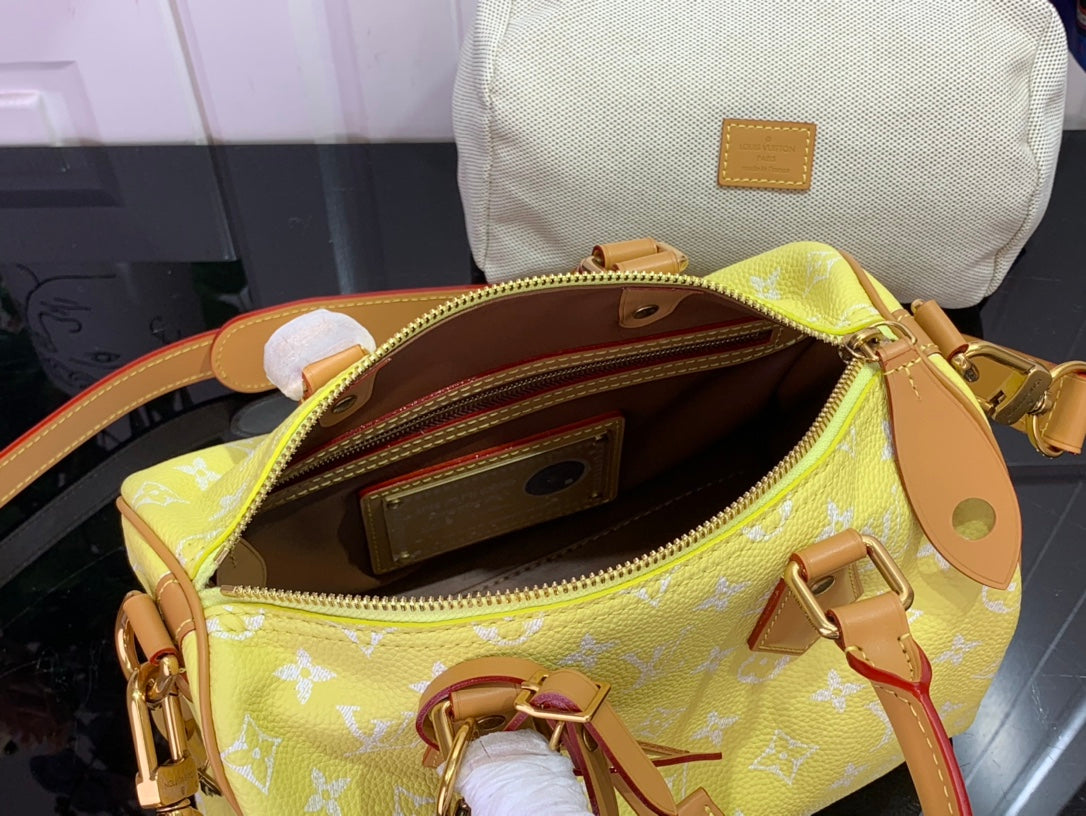 LuxluxHouse Best Quality Bags Louis Vuitton Women