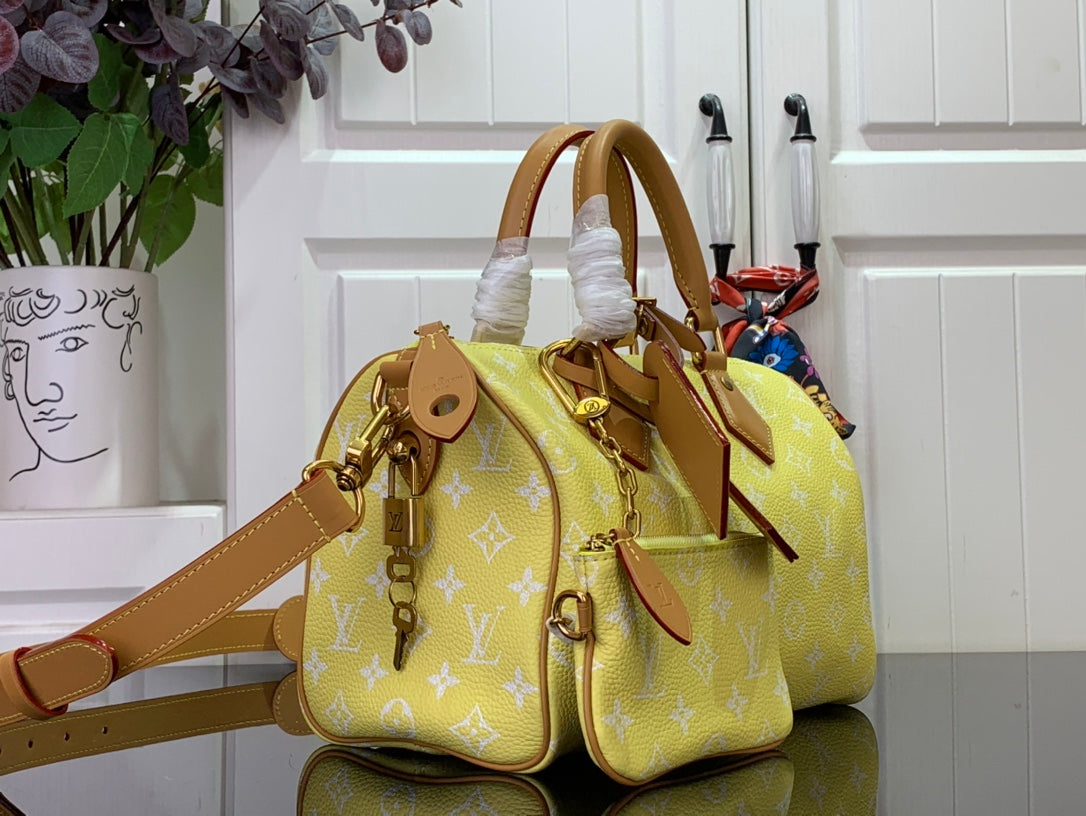 LuxluxHouse Best Quality Bags Louis Vuitton Women