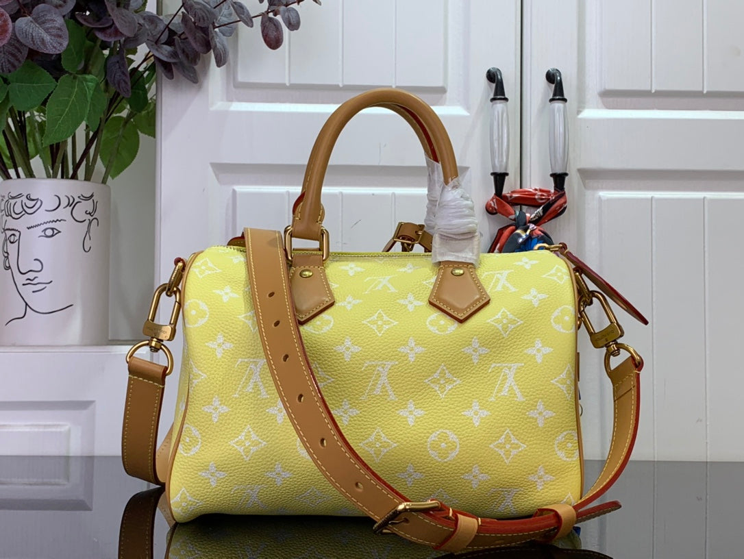 LuxluxHouse Best Quality Bags Louis Vuitton Women