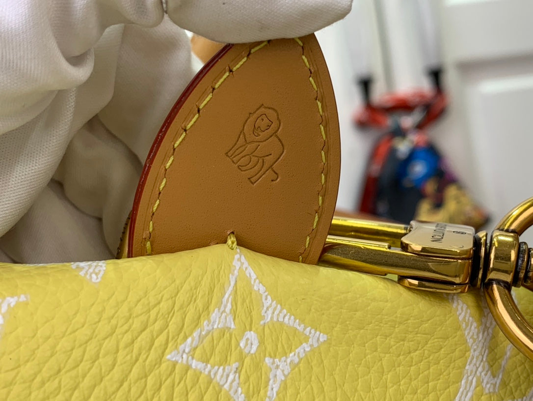 LuxluxHouse Best Quality Bags Louis Vuitton Women