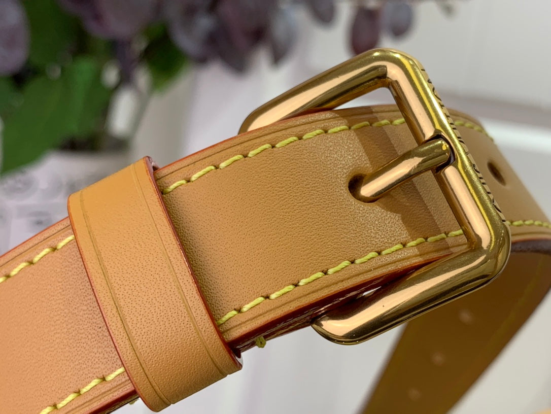 LuxluxHouse Best Quality Bags Louis Vuitton Women
