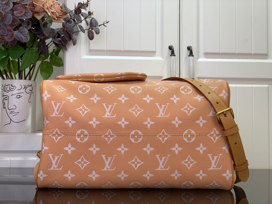 LuxluxHouse Best Quality Bags Louis Vuitton Women