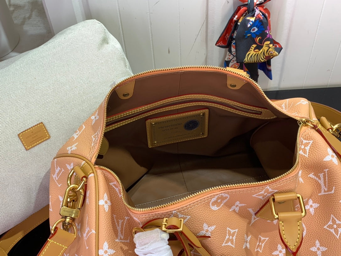 LuxluxHouse Best Quality Bags Louis Vuitton Women