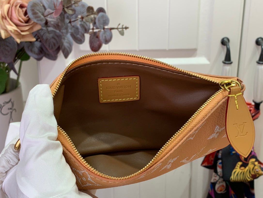 LuxluxHouse Best Quality Bags Louis Vuitton Women