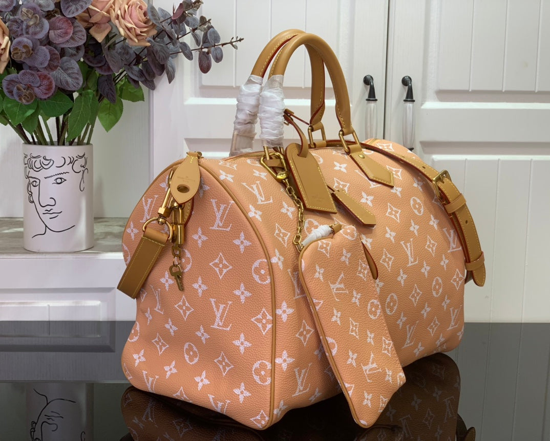 LuxluxHouse Best Quality Bags Louis Vuitton Women