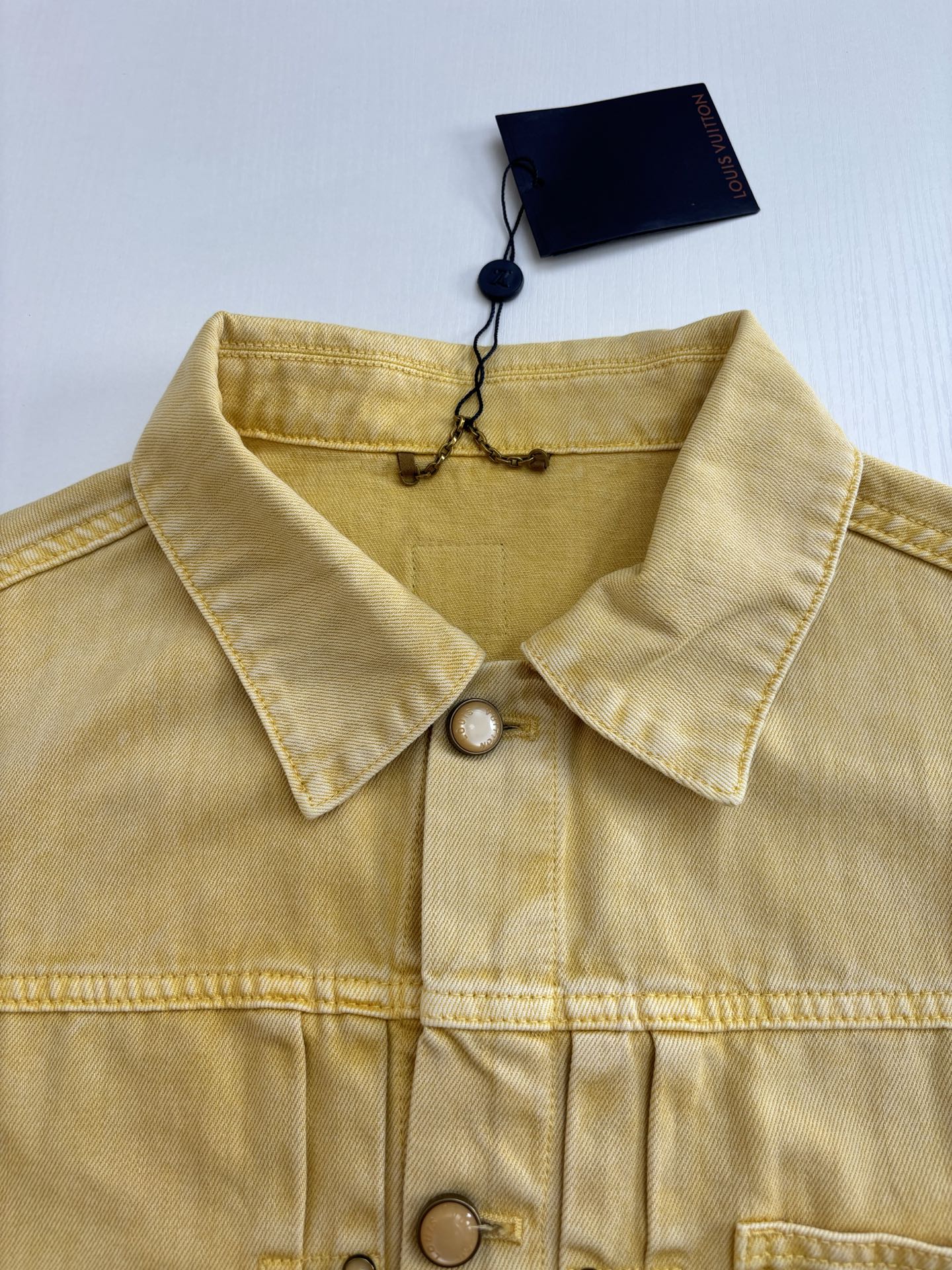 LuxluxHouse Best Quality Clothes Coats & Jackets Louis Vuitton