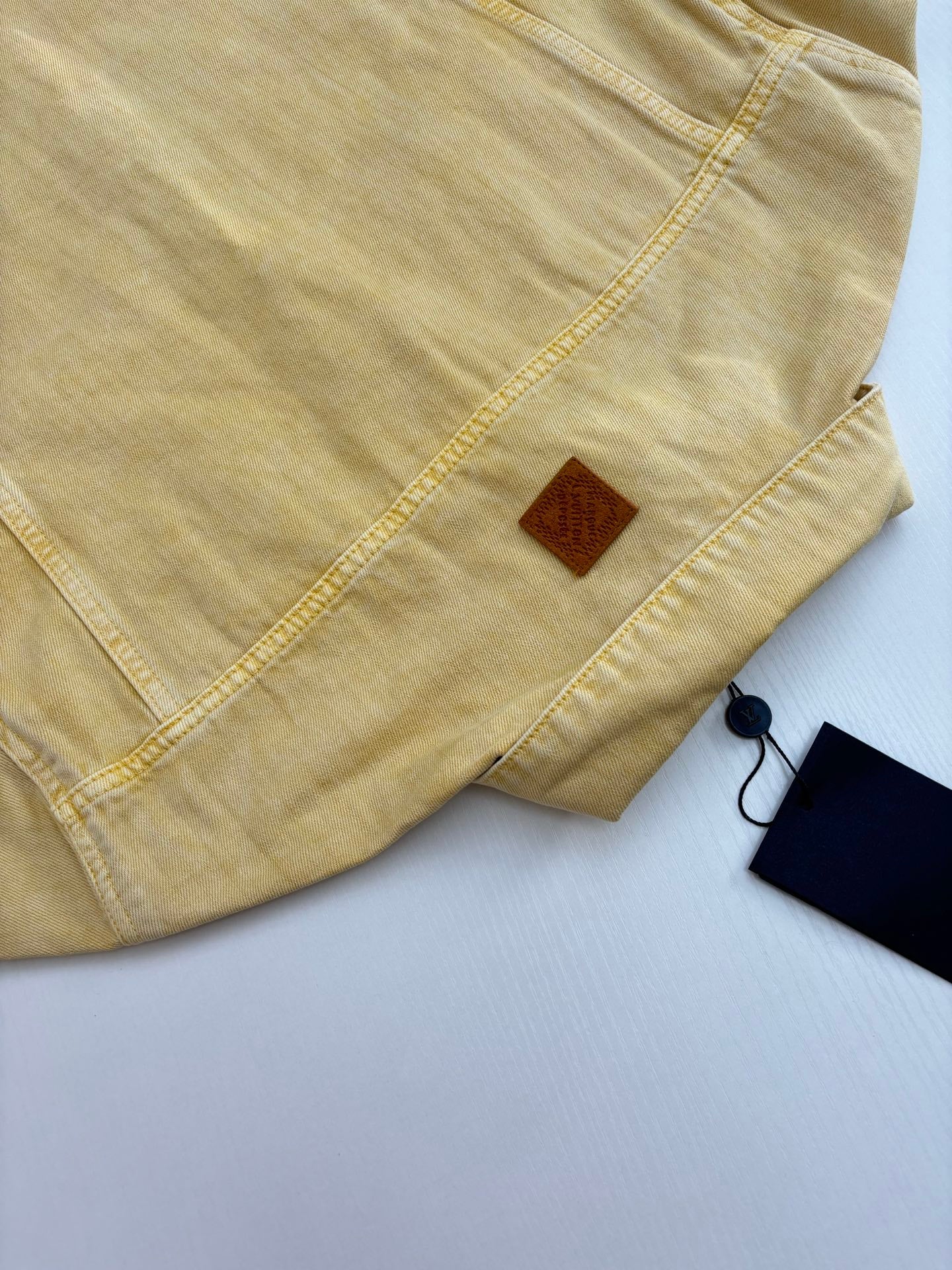 LuxluxHouse Best Quality Clothes Coats & Jackets Louis Vuitton