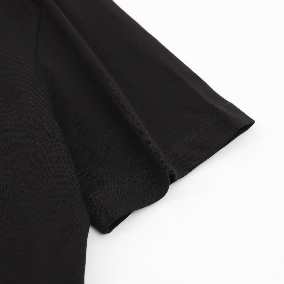 LuxluxHouse Best Quality Clothes Gucci T-shirt