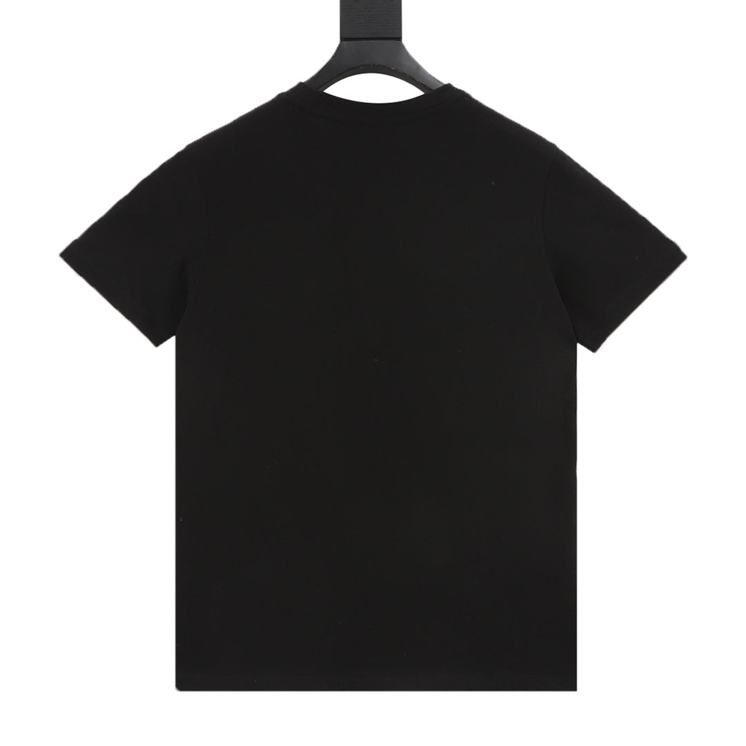 LuxluxHouse Best Quality Clothes Gucci T-shirt