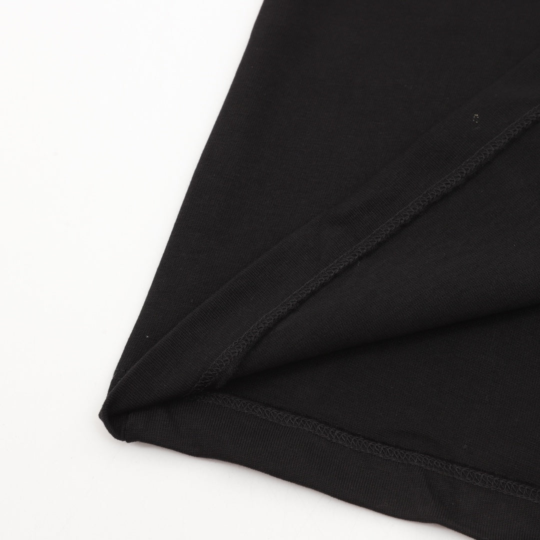 LuxluxHouse Best Quality Clothes Gucci T-shirt