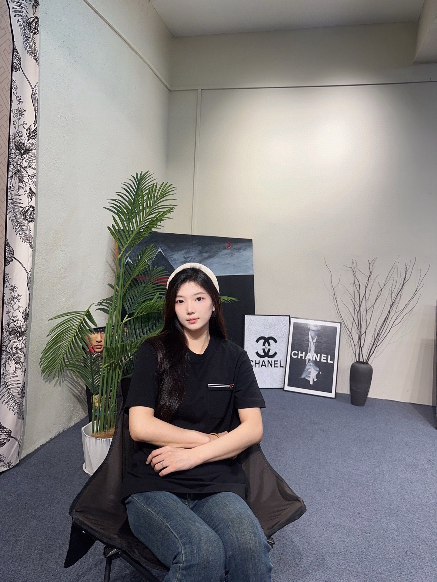 LuxluxHouse Best Quality Clothes Gucci T-shirt