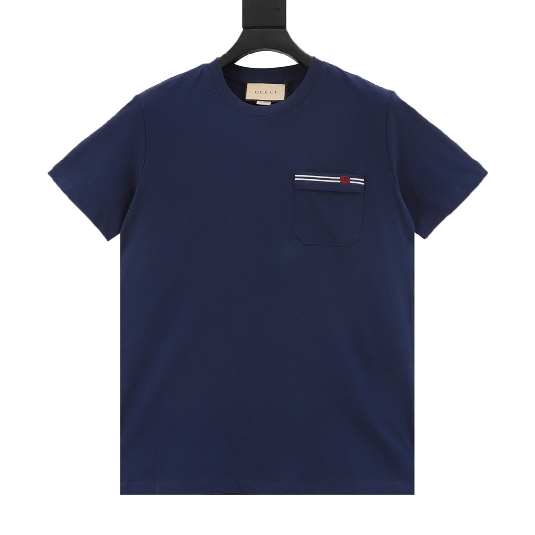 LuxluxHouse Best Quality Clothes Gucci T-shirt