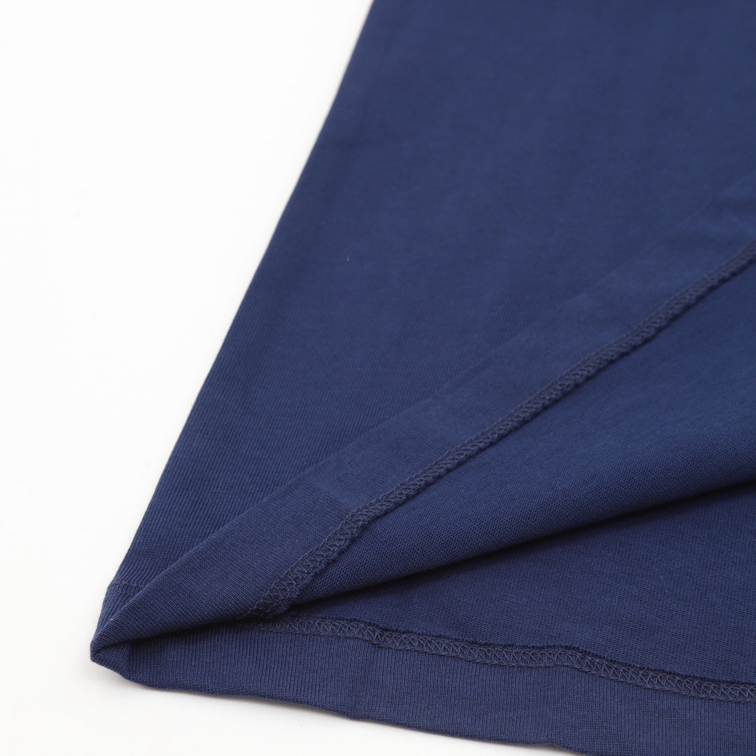 LuxluxHouse Best Quality Clothes Gucci T-shirt
