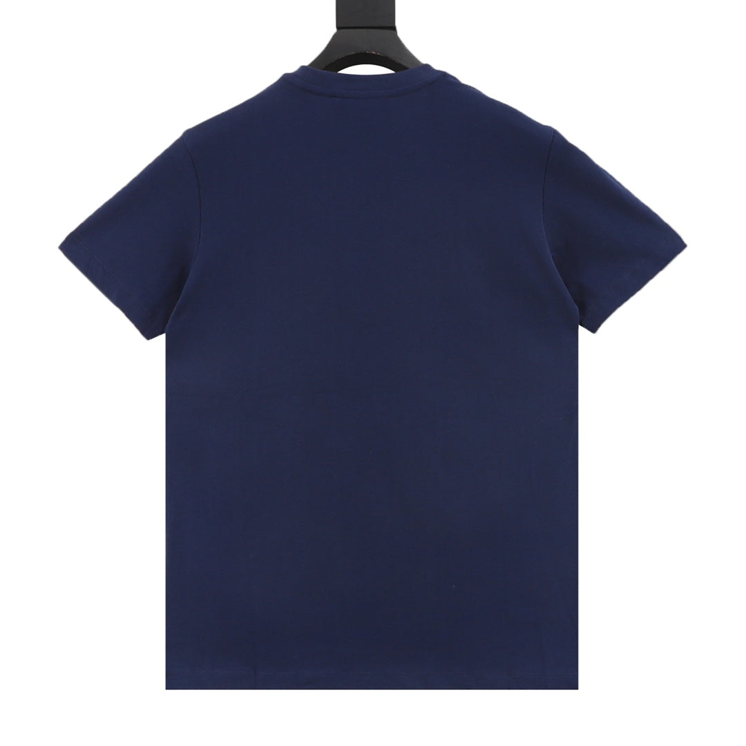 LuxluxHouse Best Quality Clothes Gucci T-shirt