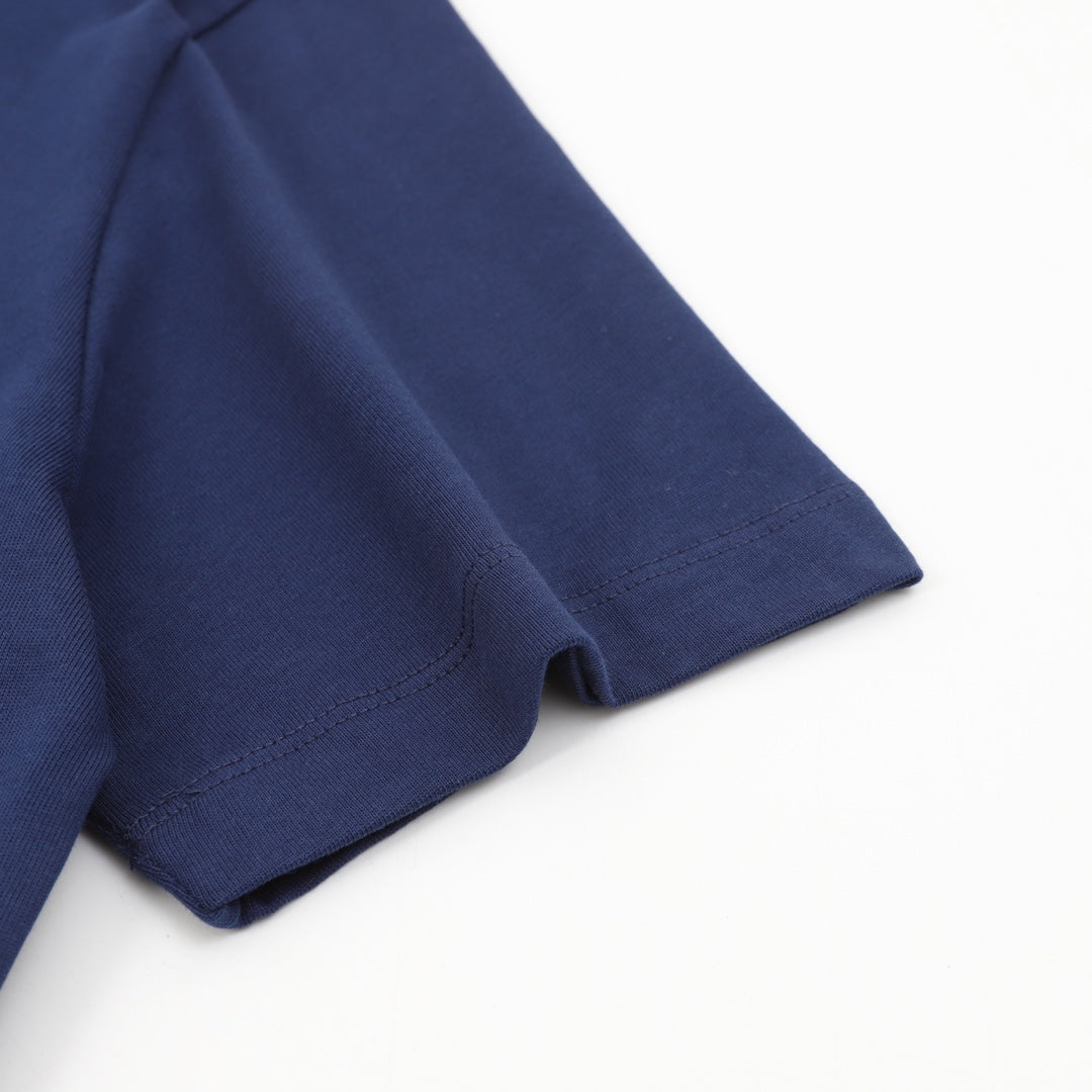 LuxluxHouse Best Quality Clothes Gucci T-shirt