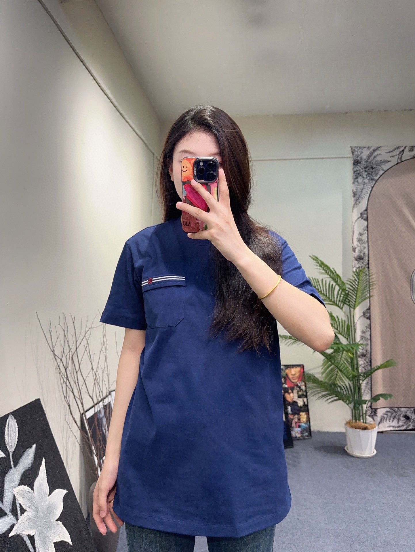 LuxluxHouse Best Quality Clothes Gucci T-shirt