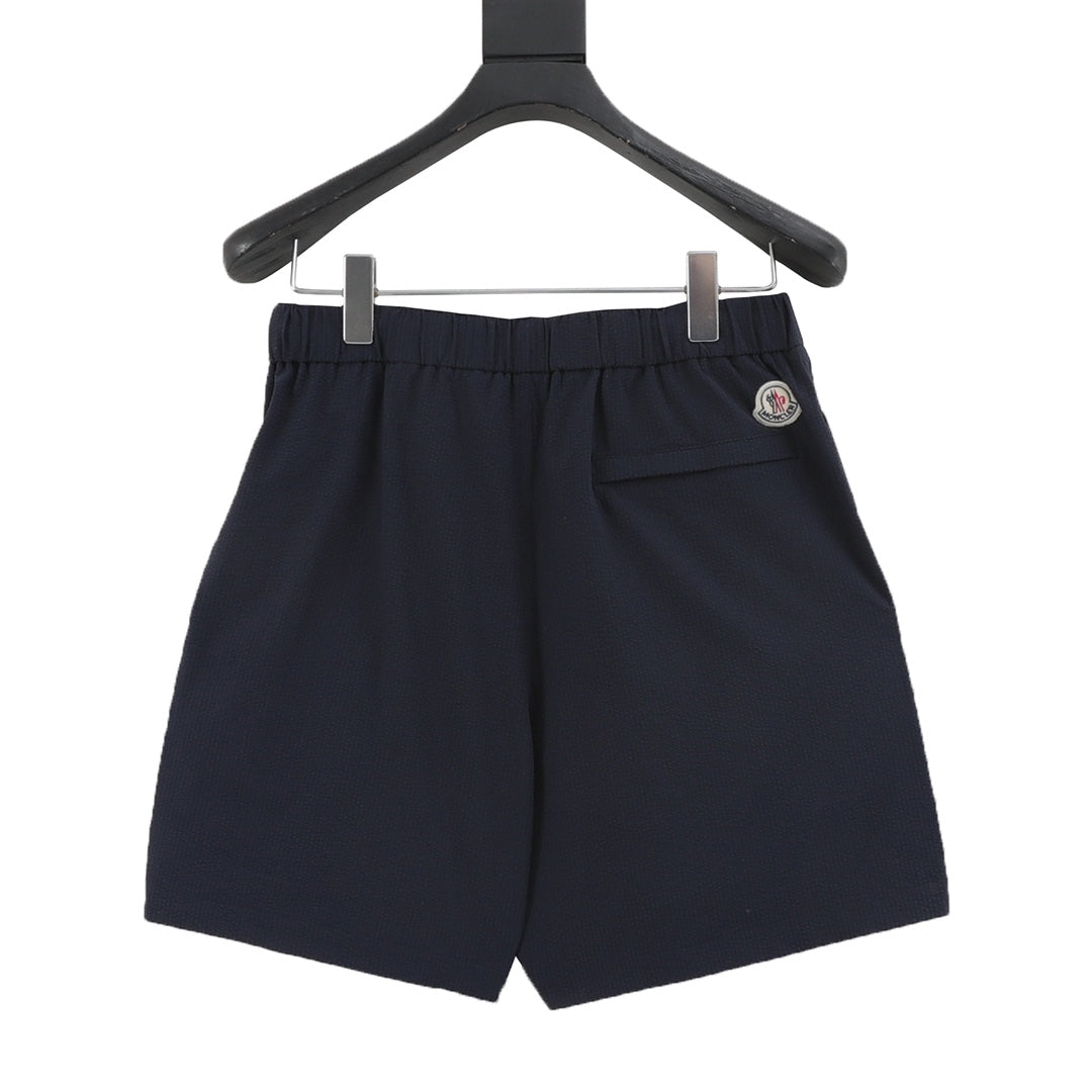 LuxluxHouse Best Quality Clothes Pants Moncler