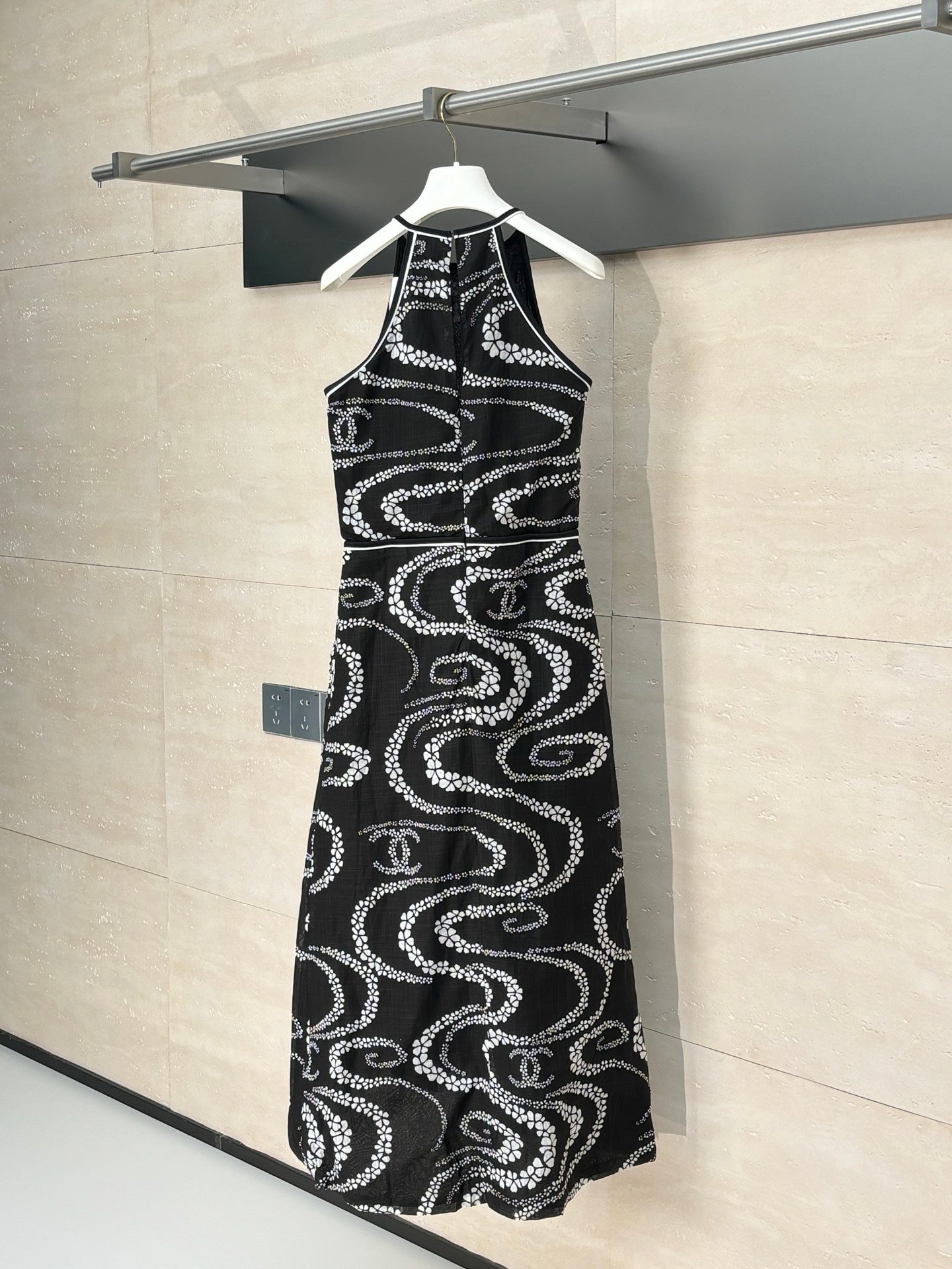 LuxluxHouse Best Quality Clothes Chanel & Maison Margiela