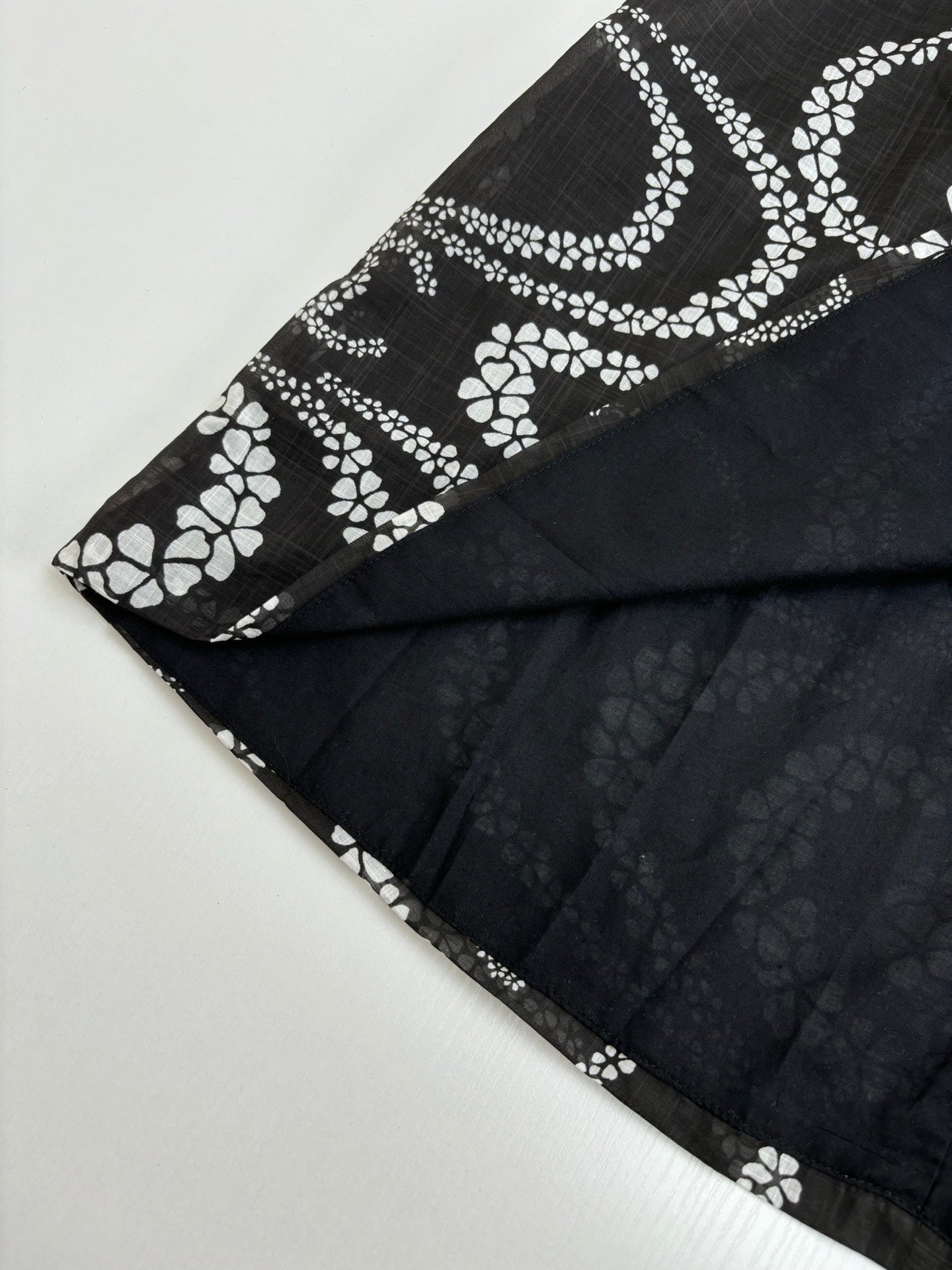 LuxluxHouse Best Quality Clothes Chanel & Maison Margiela