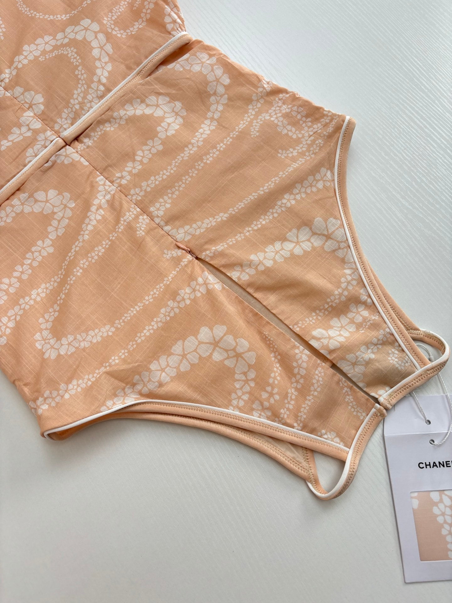 LuxluxHouse Best Quality Clothes Chanel & Maison Margiela