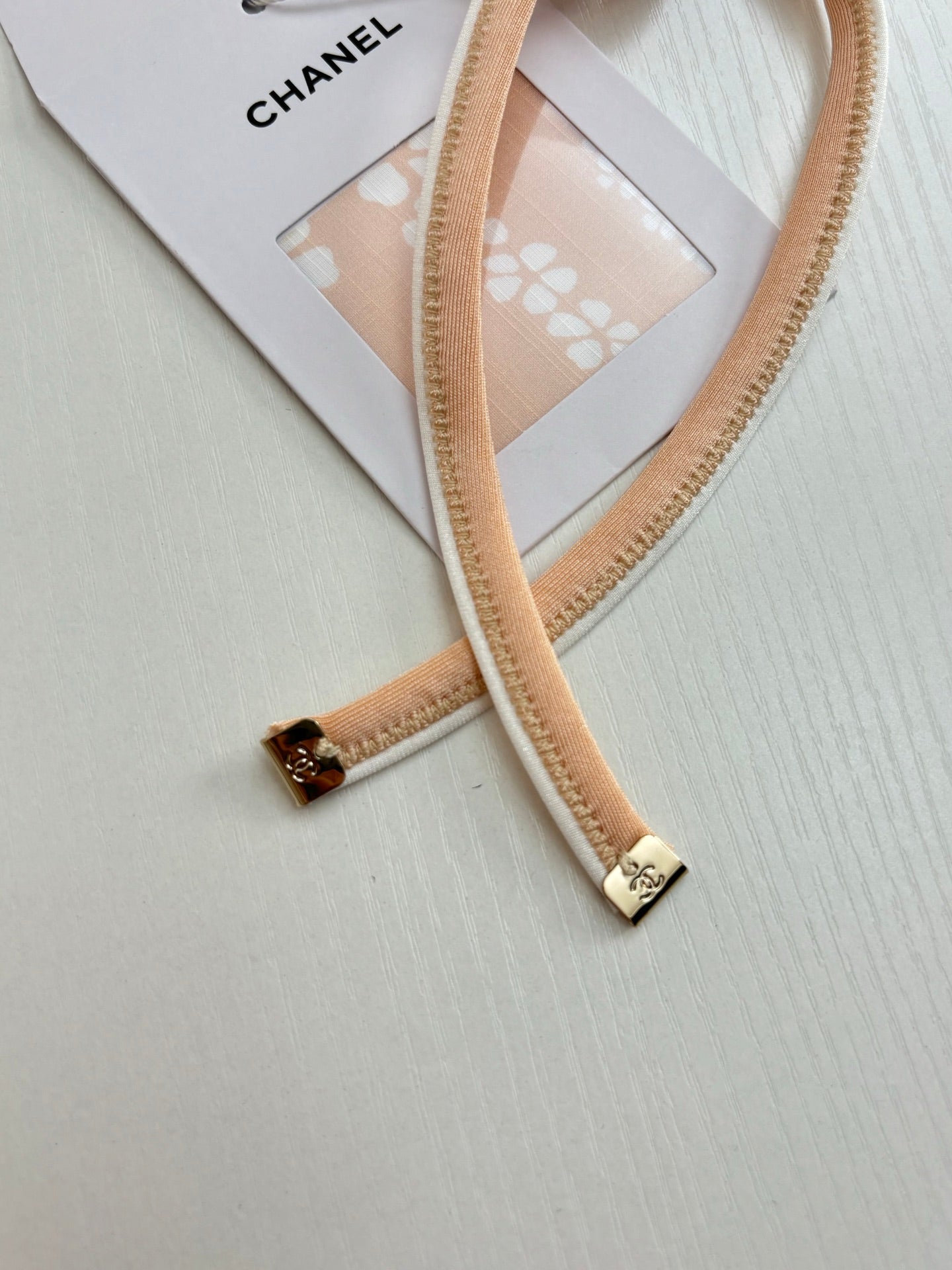 LuxluxHouse Best Quality Clothes Chanel & Maison Margiela