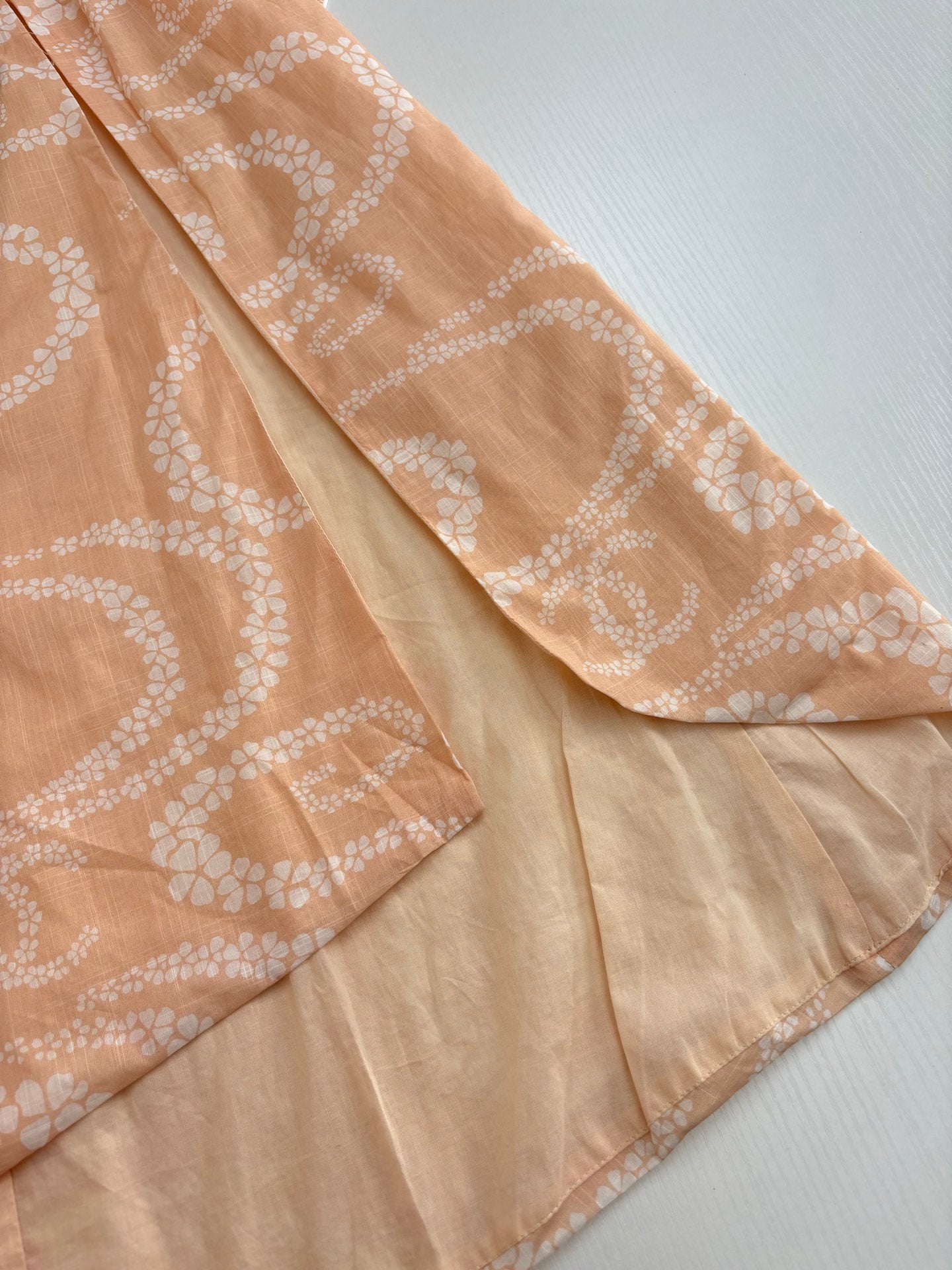 LuxluxHouse Best Quality Clothes Chanel & Maison Margiela