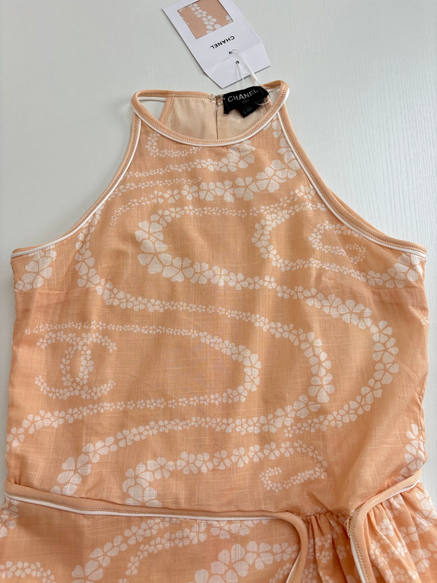 LuxluxHouse Best Quality Clothes Chanel & Maison Margiela