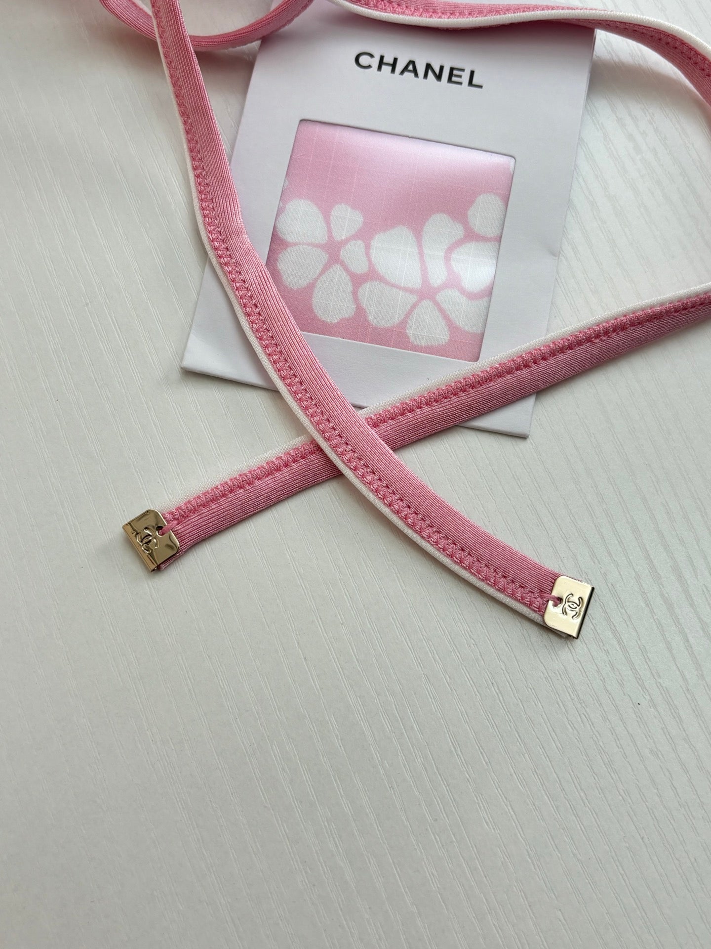 LuxluxHouse Best Quality Clothes Chanel & Maison Margiela