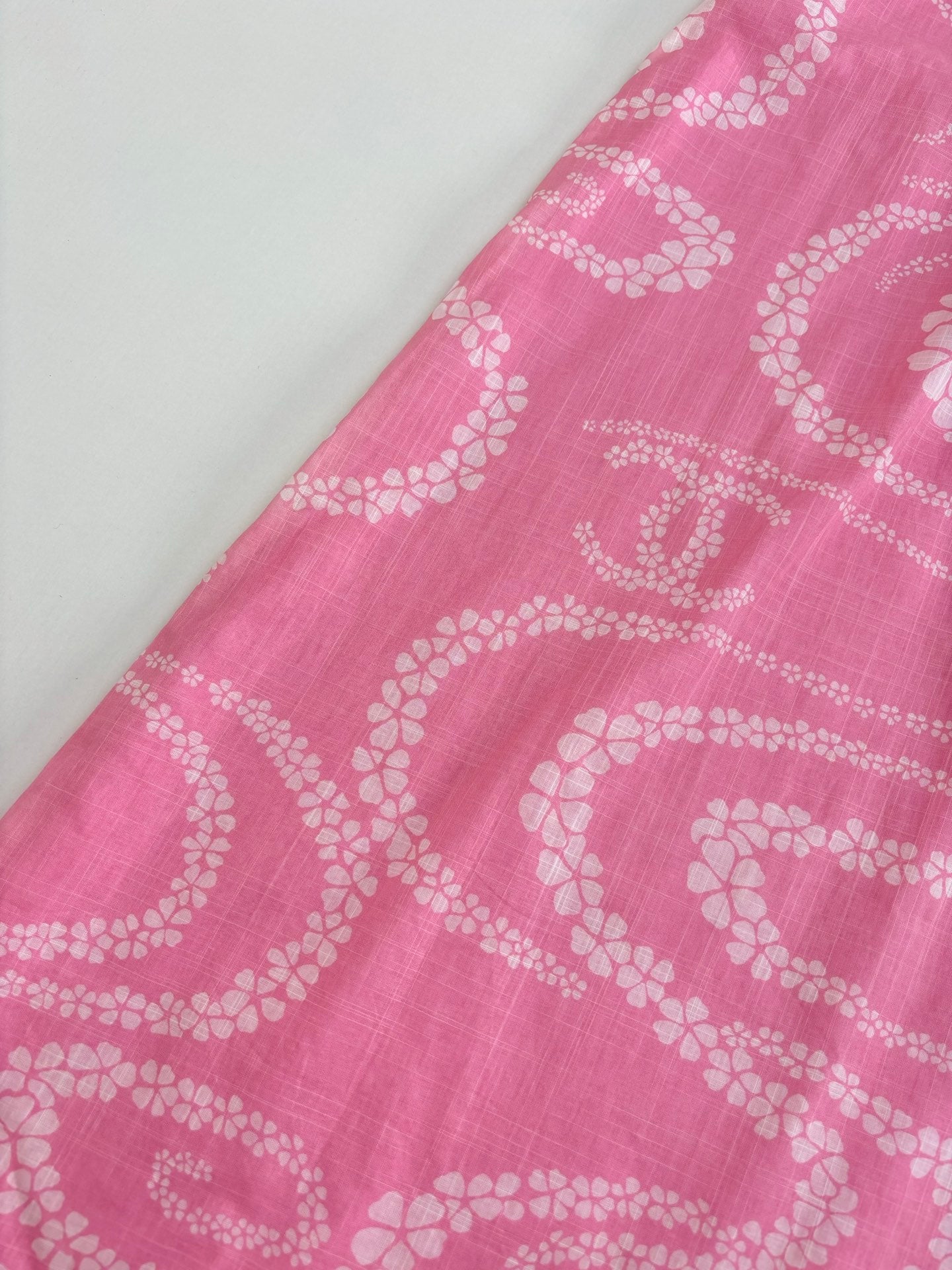 LuxluxHouse Best Quality Clothes Chanel & Maison Margiela