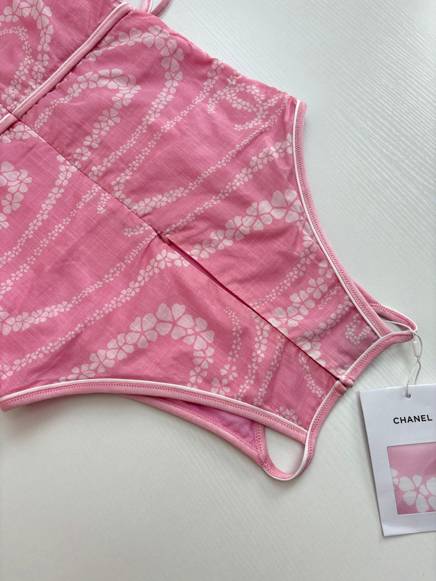 LuxluxHouse Best Quality Clothes Chanel & Maison Margiela